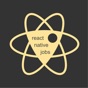 React Native Jobs app download