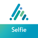 AxolSelfie 