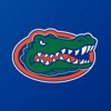Florida Gators icon