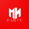 MH Party