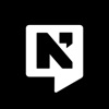 Nova Podcasts Player - iPhoneアプリ