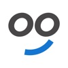 Bookme – Travel & Experiences icon