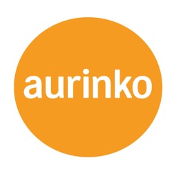 Aurinkomatkat