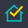 ValueChek icon