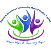EMCMHC Connect icon