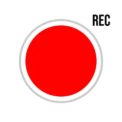 通话录音app:苹果版