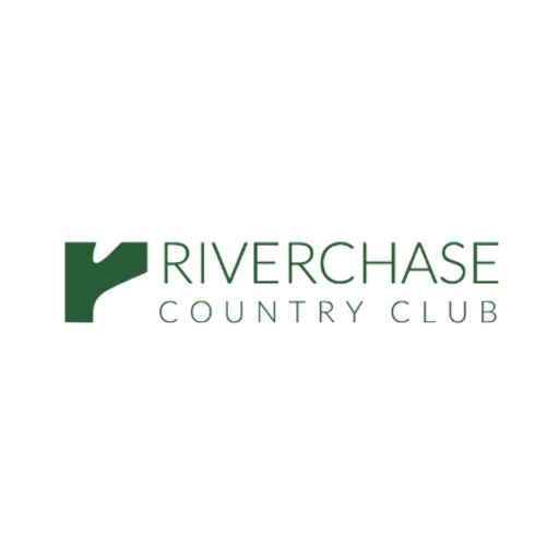 Riverchase Country Club