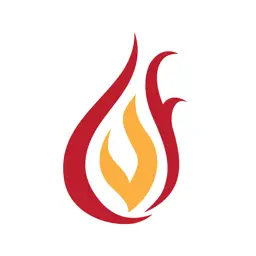 CV Firefighters Credit Union app icon