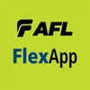 AFL FlexApp icon