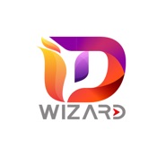 IDT Wizard Player