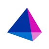 SailPoint Events icon