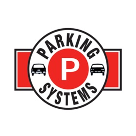 Parking Systems