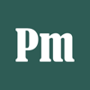 Postimees Sport - AS Postimees Grupp