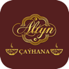 Altyn Cayhana - Agamyrat Yegenmyradow