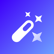 Sketch Logo AI: Logo Maker