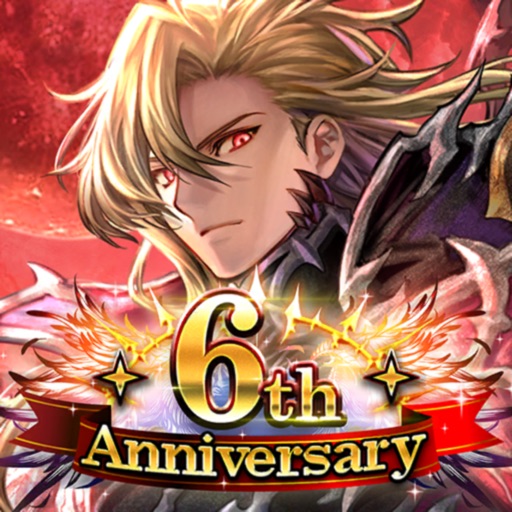 LAST CLOUDIA