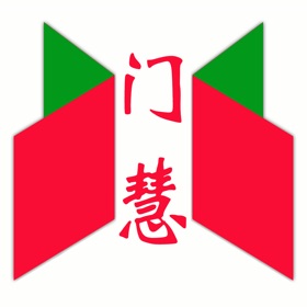 螢幕擷取畫面 (1) SmartDoor