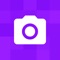 Camerapedia is a powerful App that supports checking and comparing specifications of mainstream camera brands and managing the cameras, lenses, and other equipment you own