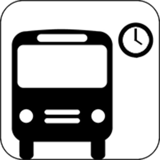 MCTS Tracker - AppWisp.com
