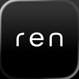 Ren – News Alerts for Contacts