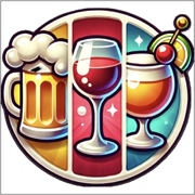 Drinkulator