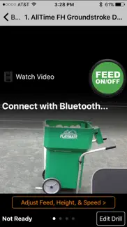 like my drill not working image-3