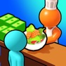 Get My Food Street for iOS, iPhone, iPad Aso Report