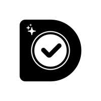 Days - Digital Planner and Event