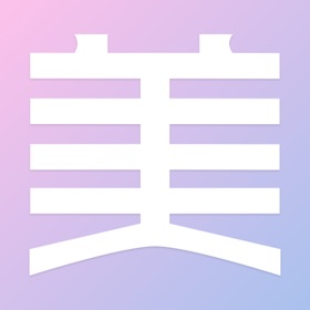 螢幕擷取畫面 (5) 美波尔