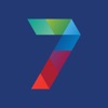 RN7 icon