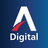 Mi ABANK Digital icon