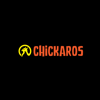 Chickaros Chicken And Grill