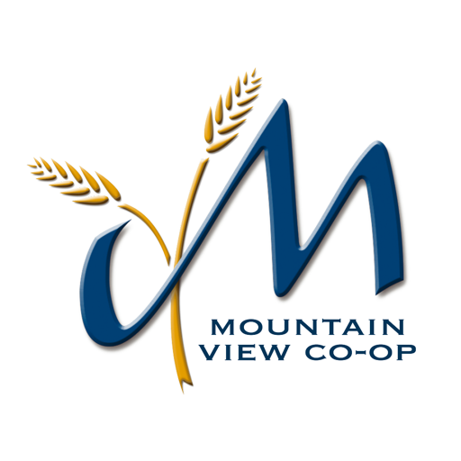 Mountain View Grain