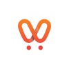 Sarwa - Online Shopping App icon
