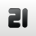 21bitcoin: Kaufe Bitcoin 24/7
