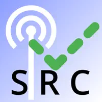 Short Range Certificate (SRC)