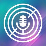Spellar: AI Meeting Note Taker