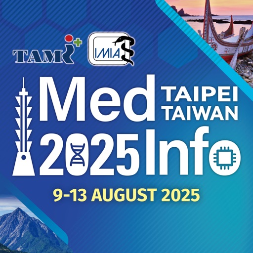 MedInfo 2025