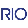 MyRIO icon