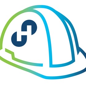 螢幕擷取畫面 (4) Holcim Service