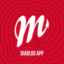 Diablos App