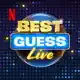 Best Guess Live