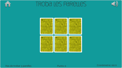 Screenshot #2 pour Bibliojuga amb el Genius
