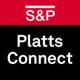 Platts Connect