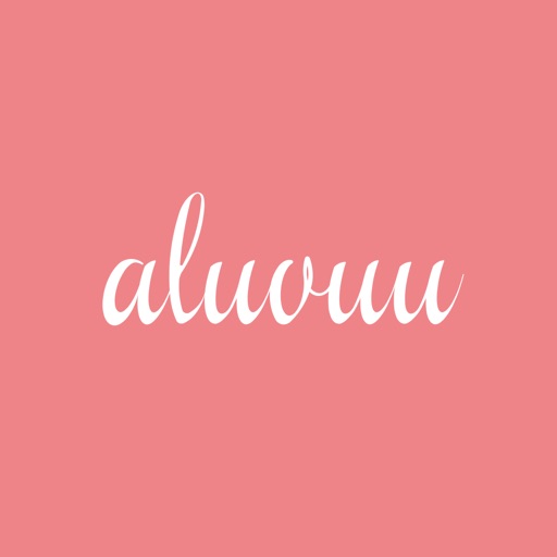 ALUVUU - AppWisp.com