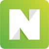 NotifyApp+ icon