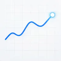 FomoWave - Trend Tracker