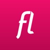 Fleury Pacientes - iPhoneアプリ