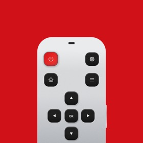 螢幕擷取畫面 (6) TV Remote・Control Universal