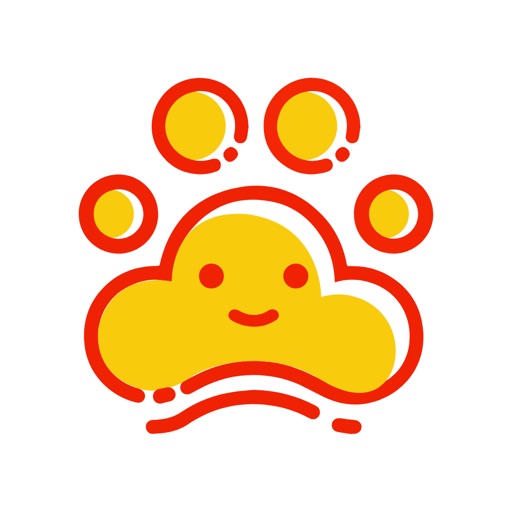 Mazito: Pet Social Network